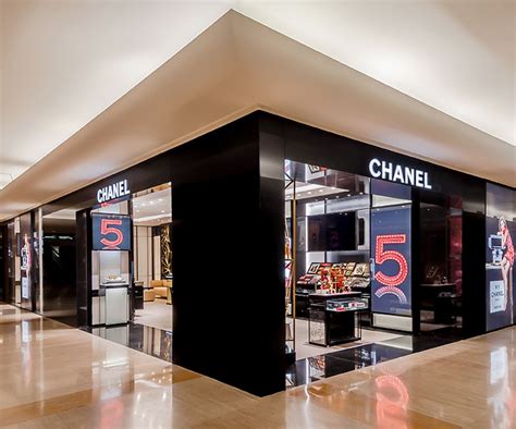 store makeup chanel di indonesia|Chanel e shop.